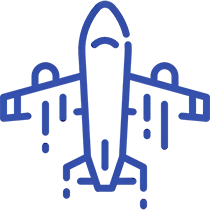 Air Freight