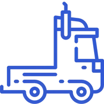 Road Freight