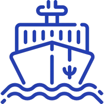 Sea Freight